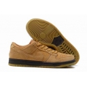 low price wholesale nike dunk sb shoes free shipping