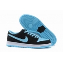 low price wholesale nike dunk sb shoes free shipping