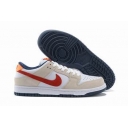 wholesale nike dunk sb shoes free shipping