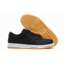 wholesale nike dunk sb shoes free shipping