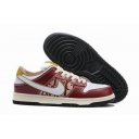 low price wholesale nike dunk sb shoes free shipping