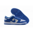 low price wholesale nike dunk sb shoes free shipping