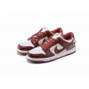 low price wholesale nike dunk sb shoes free shipping