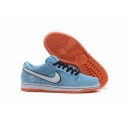 wholesale nike dunk sb shoes free shipping