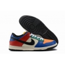 low price wholesale nike dunk sb shoes free shipping