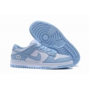 wholesale nike dunk sb shoes free shipping