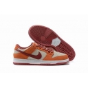 wholesale nike dunk sb shoes free shipping