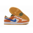 low price wholesale nike dunk sb shoes free shipping