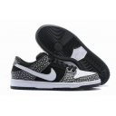 low price wholesale nike dunk sb shoes free shipping