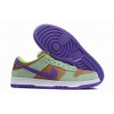 low price wholesale nike dunk sb shoes free shipping