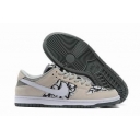 wholesale nike dunk sb shoes free shipping