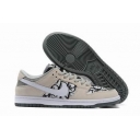 low price wholesale nike dunk sb shoes free shipping