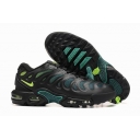 china cheap Nike Air Max Plus TN shoes
