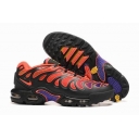 china cheap Nike Air Max Plus TN shoes