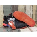 wholesale nike air jordan men shoes online