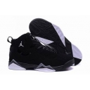 china wholesale nike air jordan 7 shoes cheap