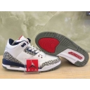 cheap jordan 3 shoes for sale