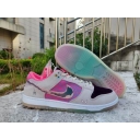 buy and sell Dunk Sb sneakers for women