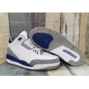 cheap nike air jordan men's shoes wholesale online