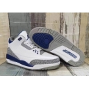 china wholesale nike air jordan 3 shoes