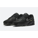 china wholesale Nike Air Max 90 AAA sneakers discount