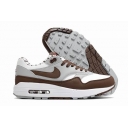 free shipping wholesale nike air max 87 sneakers online