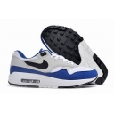 free shipping wholesale nike air max 87 sneakers online