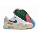 free shipping wholesale nike air max 87 sneakers online