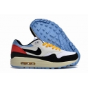 free shipping wholesale nike air max 87 sneakers online