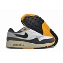 free shipping wholesale nike air max 87 sneakers online