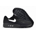 free shipping wholesale nike air max 87 sneakers online