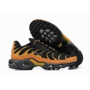 china cheap Nike Air Max Plus TN sneakers online