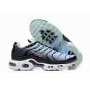 china cheap Nike Air Max Plus TN sneakers online