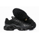 china cheap Nike Air Max Plus TN sneakers online