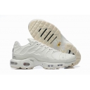 china cheap Nike Air Max Plus TN sneakers online