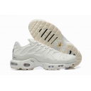 china cheap Nike Air Max Plus TN sneakers online