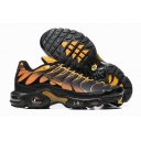 china cheap Nike Air Max Plus TN sneakers online