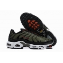 china cheap Nike Air Max Plus TN sneakers online