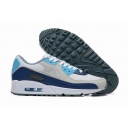 china wholesale Nike Air Max 90 AAA sneakers discount