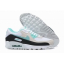 china wholesale Nike Air Max 90 AAA sneakers discount