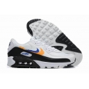 china wholesale Nike Air Max 90 AAA sneakers discount
