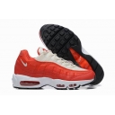 china wholesale Nike Air Max 95 sneakers