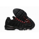 china wholesale Nike Air Max 95 sneakers