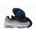 china wholesale Nike Air Max 95 sneakers