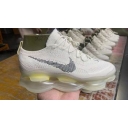 free shipping wholesale Nike Air Max Scorpion shoes