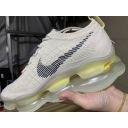 free shipping wholesale Nike Air Max Scorpion shoes