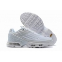 china cheap wholesale NIKE AIR MAX TN3 shoes