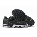 china cheap wholesale NIKE AIR MAX TN3 shoes