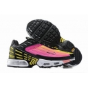 NIKE AIR MAX TN3 shoes buy wholesale