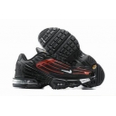 china cheap wholesale NIKE AIR MAX TN3 shoes